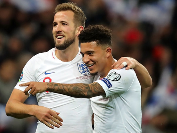 Манчестер Юнайтед. Вперёд к славе