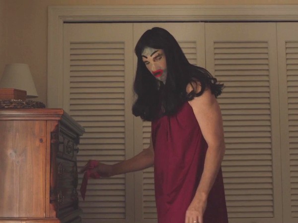 Узел смерти