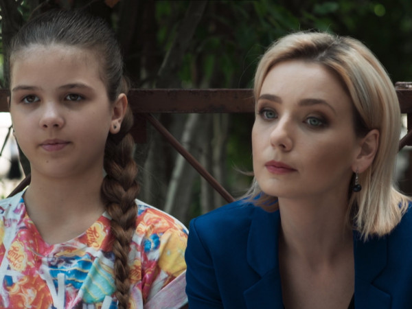 Здравствуй, сестра (5)