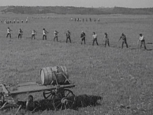 Русская идея