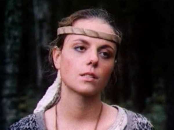 Третья планета