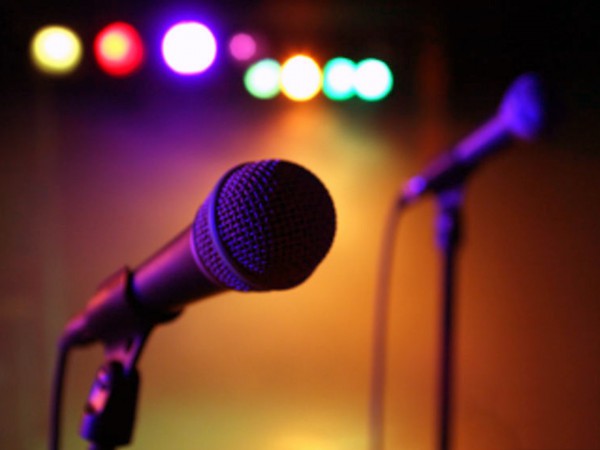 Закон.Парламент. Общество