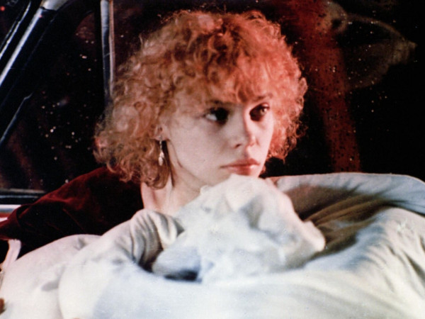 Милый, дорогой, любимый, единственный...