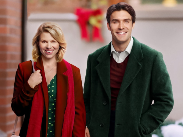 Подарок на память