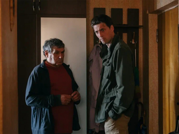 Тверская (2)