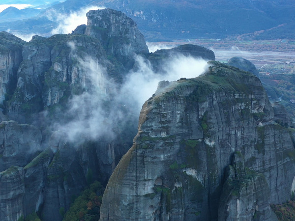 Чудеса ЮНЕСКО