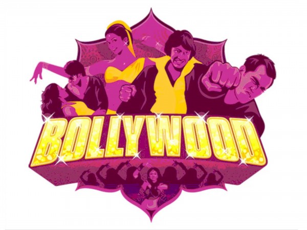 Клятва Бога