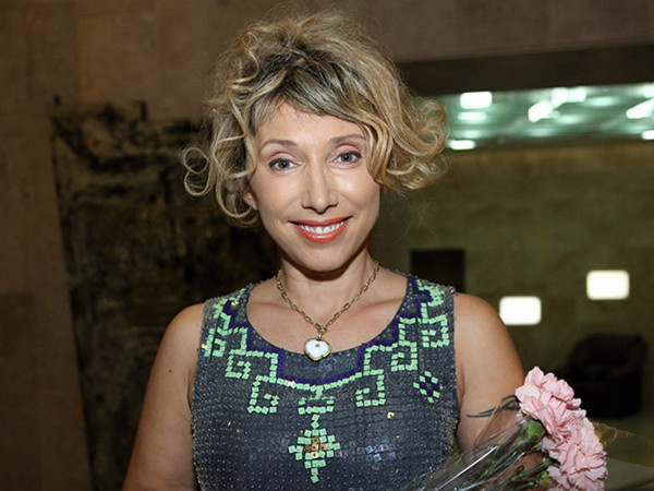 Самый лучший день в году