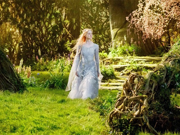 Малефисента: Владычица тьмы (6)