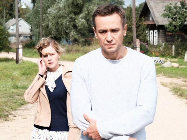 Доктор Иванов 2. Жизнь после смерти