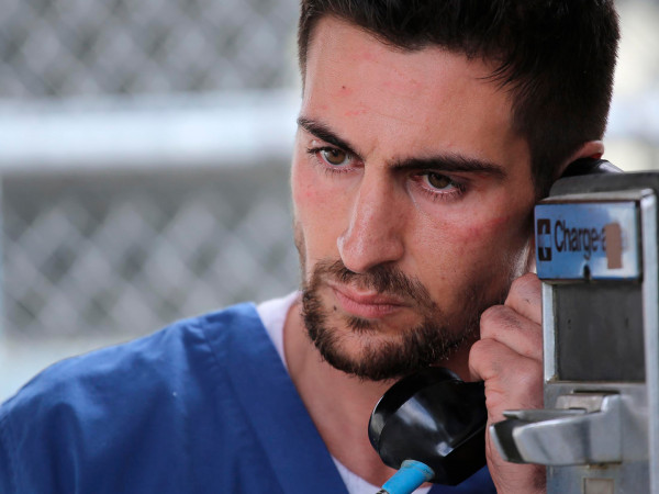 Держать удар (4)