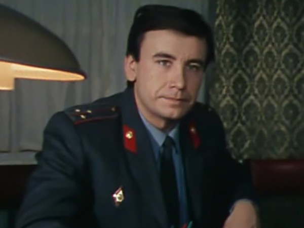 Следствие ведут ЗнаТоКи