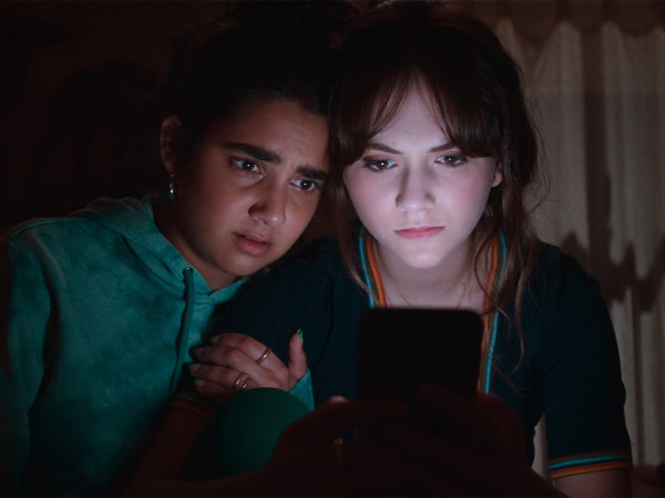 Кошки-мышки