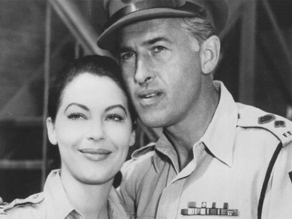 Станция Бховани