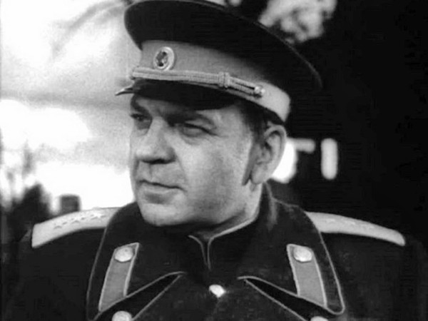 Великий перелом