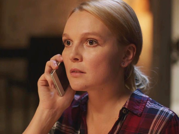 Мастер охоты на единорога