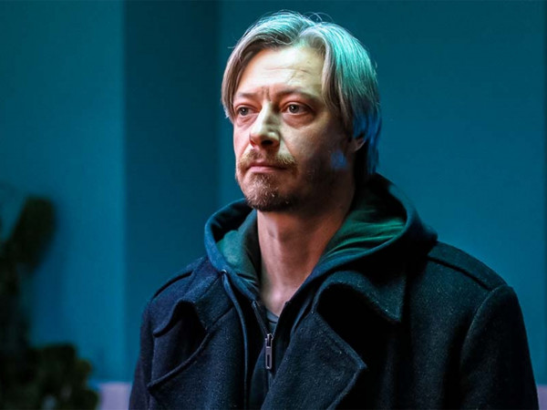 Переговорщик