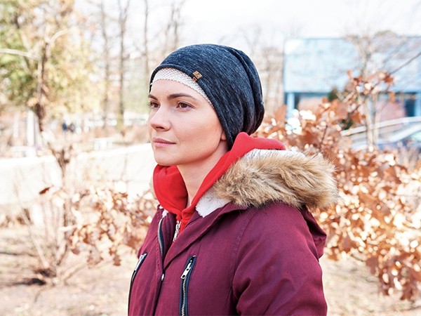 Виражи судьбы