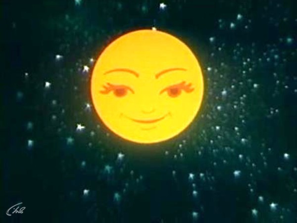 Мы за солнышком идем