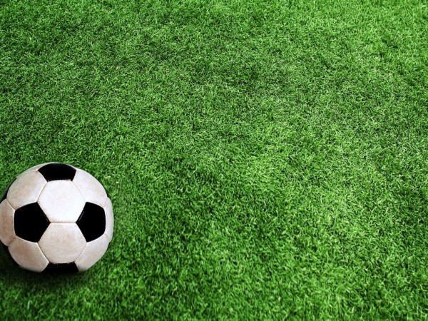 Итальянская Серия Б. Прямая трансляция