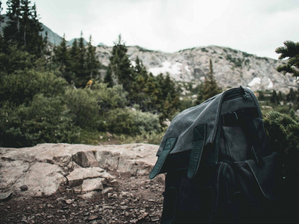 Места и люди