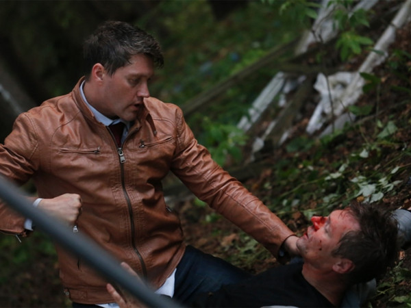 Когда меня не станет (4)