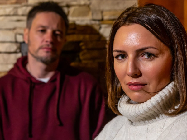 Я научу тебя мечтать