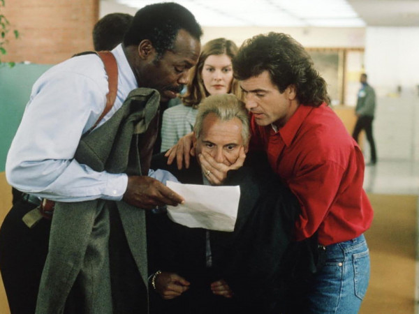 Смертельное оружие 3 (4)