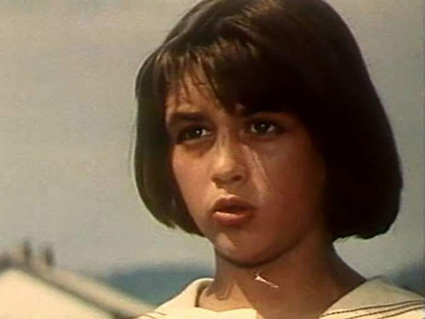 Акваланги на дне (2)