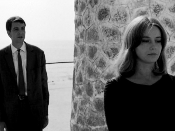 Бегущая по волнам (2)