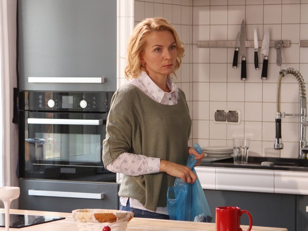 Три в одном-4