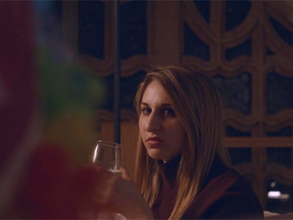 Кукла-клоун