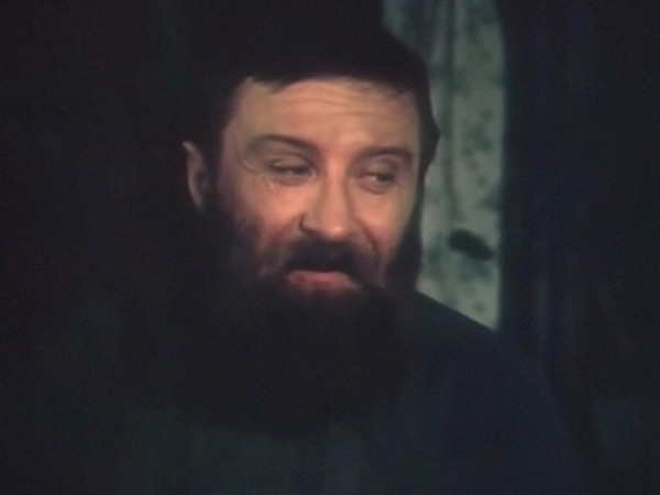 Во бору брусника (6)