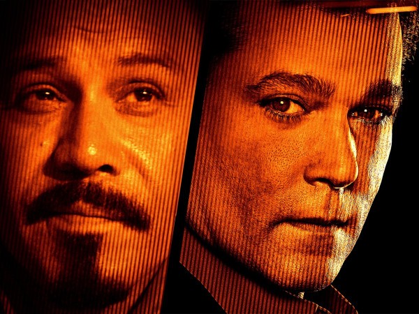 Дьявол в деталях