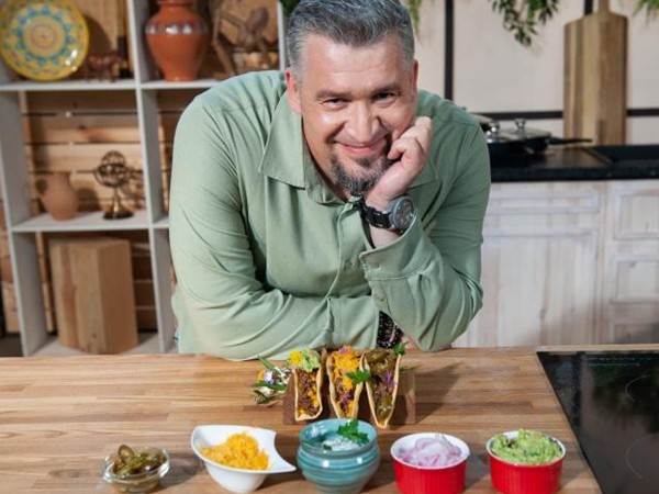 Готовим с мечтой (2)