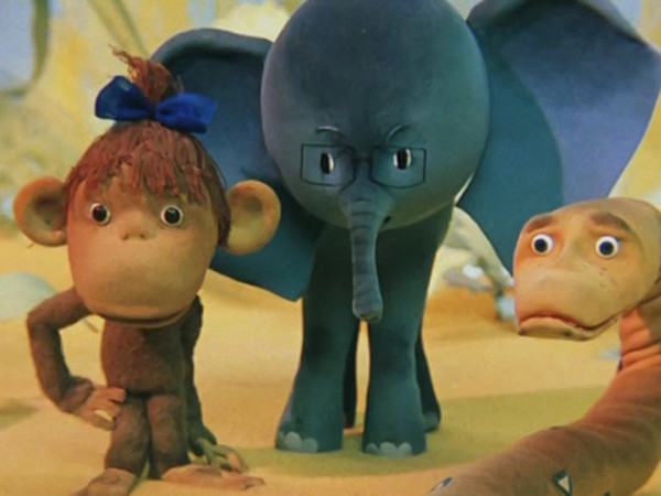 38 попугаев (2)