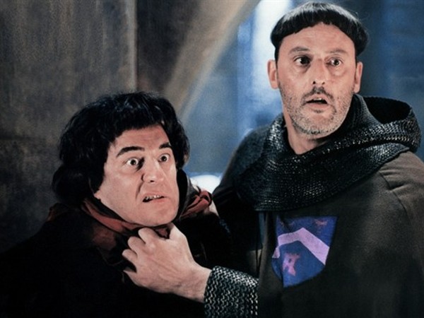 Пришельцы 2: Коридоры времени