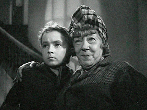 У них есть Родина