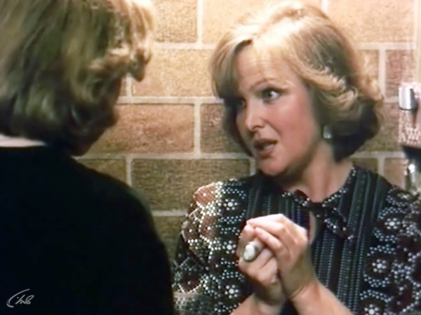 Одинокая женщина желает познакомиться (3)