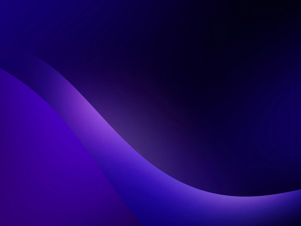 Время есть!