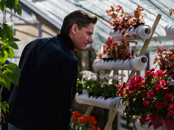 Счастье можно дарить (2)