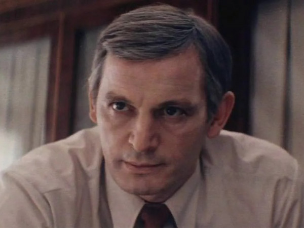 Огарева, 6 (4)