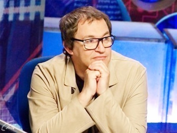 Временно доступен (2)