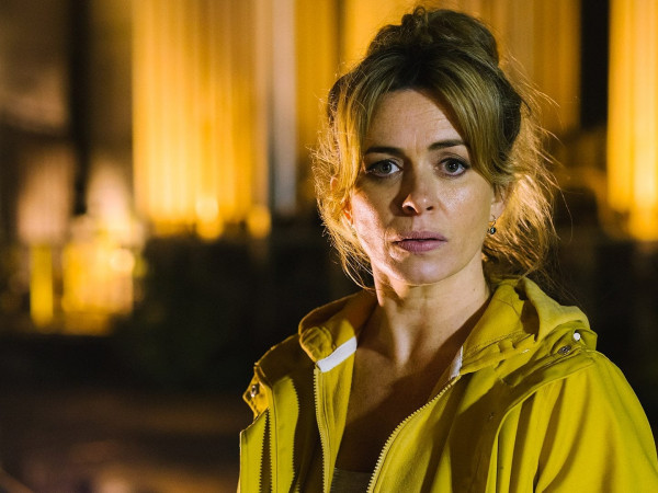 Спасти Фейт (2)