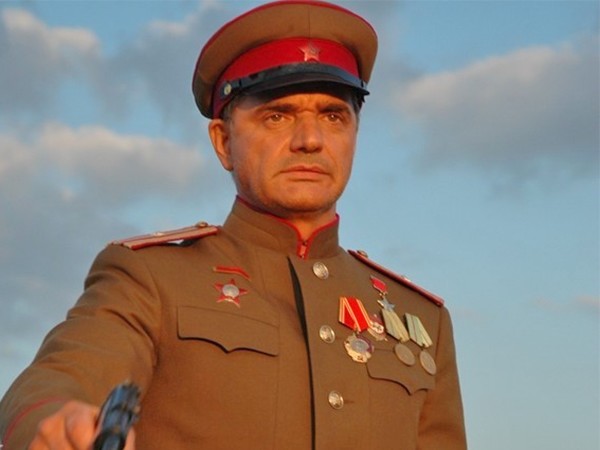 Приказано уничтожить! Операция: «Китайская шкатулка»