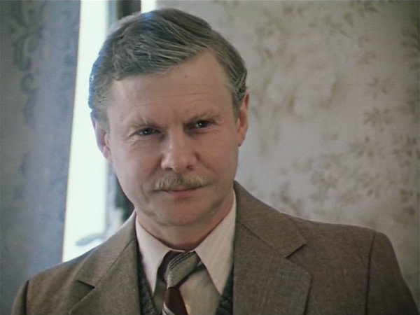 Предел возможного