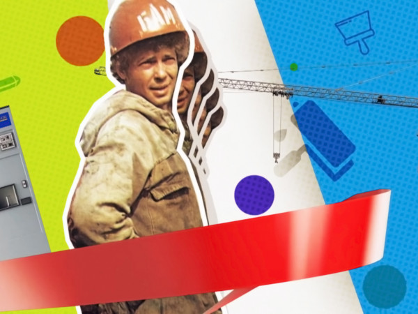 Чёрный мох Муста-Тунтури