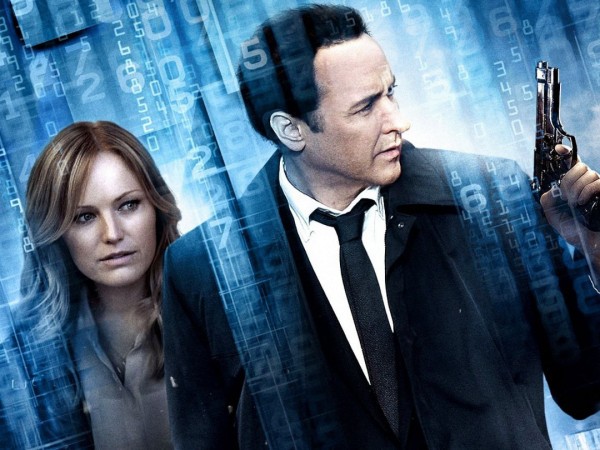 Цифровая радиостанция