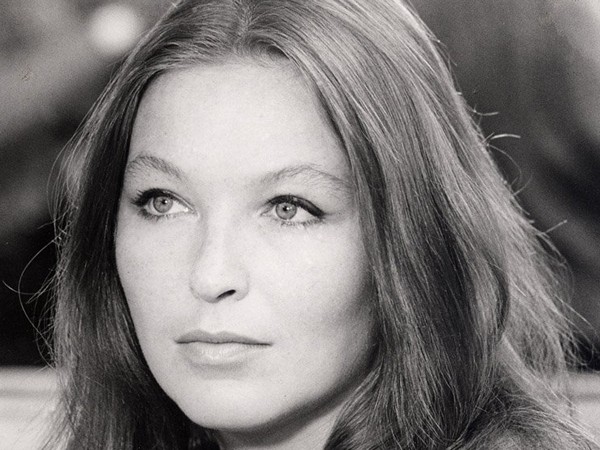 Марина Влади. Моя правда (2)