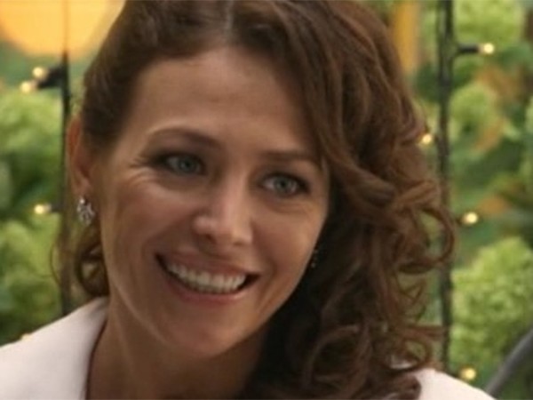 Вечная сказка (4)